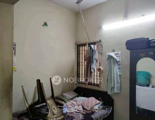 2 BHK Villa In Sathyam Shivam Sundaram For Sale  In Mogappair East