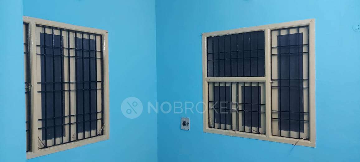 2 BHK Villa In Sathyam Shivam Sundaram For Sale  In Mogappair East