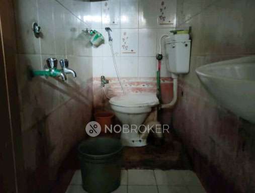 2 BHK Villa In Sathyam Shivam Sundaram For Sale  In Mogappair East