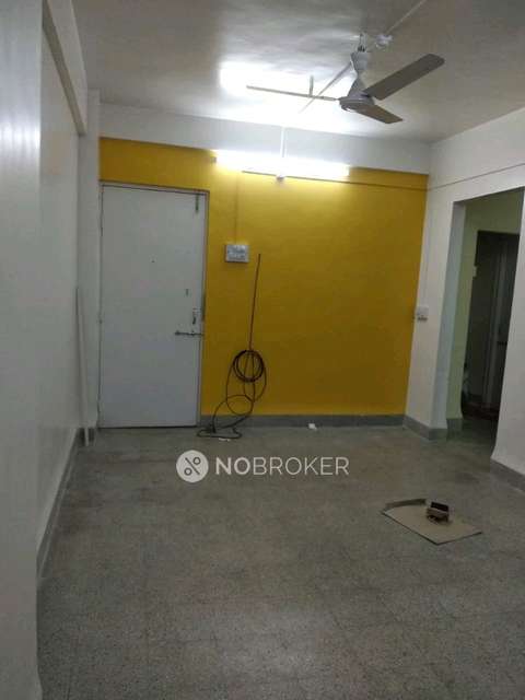 2 BHK Villa In Shridharnagar for Rent  In Chinchwad