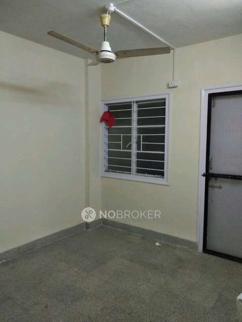 2 BHK Villa In Shridharnagar for Rent  In Chinchwad