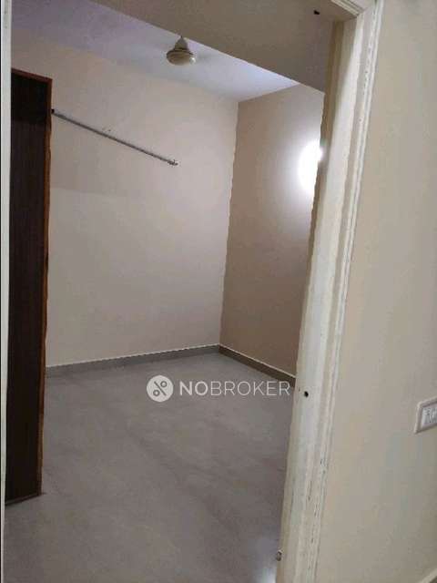 2 BHK Flat In Syeds Residency for Rent  In 9th Main Road, Btm Layout