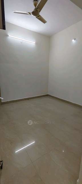 2 BHK Flat In Syeds Residency for Rent  In 9th Main Road, Btm Layout