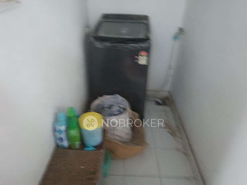 2 BHK Villa In Ravi Park Housing Society  for Rent  In Hadapsar