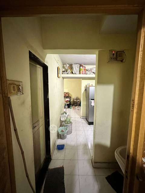 2 BHK House for Rent  In Bhosari