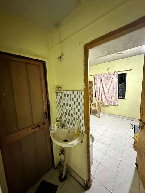 2 BHK House for Rent  In Bhosari