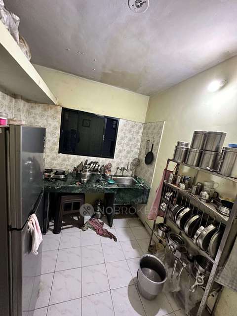 2 BHK House for Rent  In Bhosari