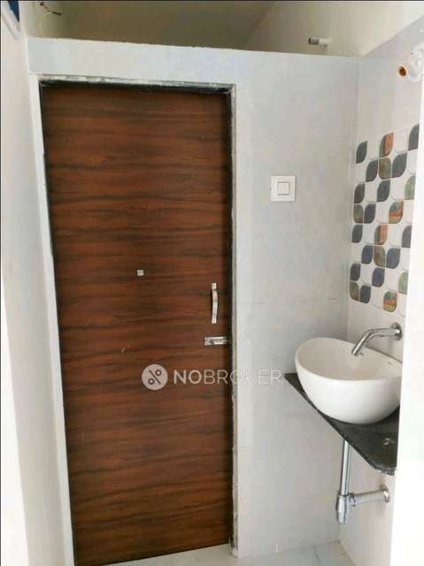 1 BHK Flat In Sai Heritage For Sale  In Badlapur East