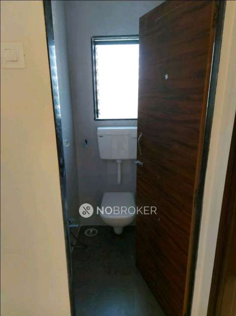 1 BHK Flat In Sai Heritage For Sale  In Badlapur East