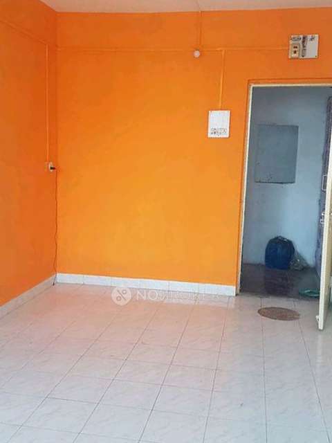 1 BHK Flat In Aaru Vihar  For Sale  In Phursungi