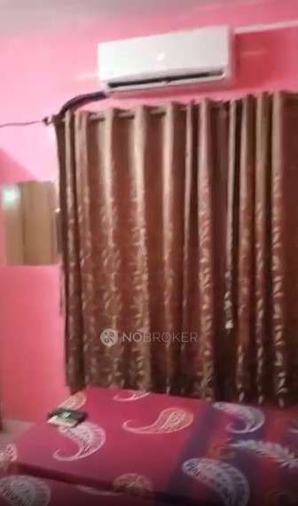 PG for Boys in Powai