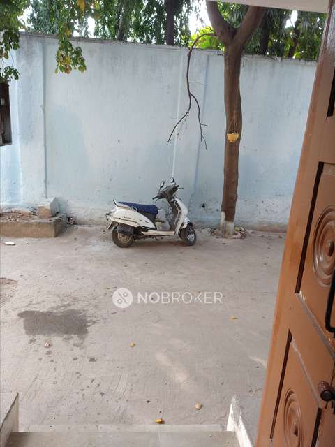 4+ BHK House For Sale  In Falaknuma
