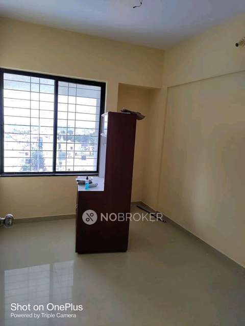 1 BHK Flat In Suman Shilp For Sale  In Dighi