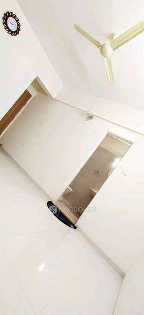 2 BHK Flat In Kumar Pebble Park For Sale  In Jspm&#39;s Jayawantrao Sawant College Of Engineering