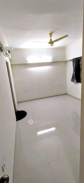 2 BHK Flat In Kumar Pebble Park For Sale  In Jspm&#39;s Jayawantrao Sawant College Of Engineering