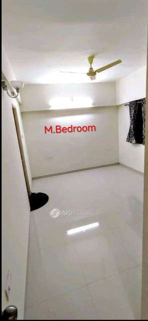 2 BHK Flat In Kumar Pebble Park For Sale  In Jspm&#39;s Jayawantrao Sawant College Of Engineering