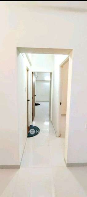 2 BHK Flat In Kumar Pebble Park For Sale  In Jspm&#39;s Jayawantrao Sawant College Of Engineering