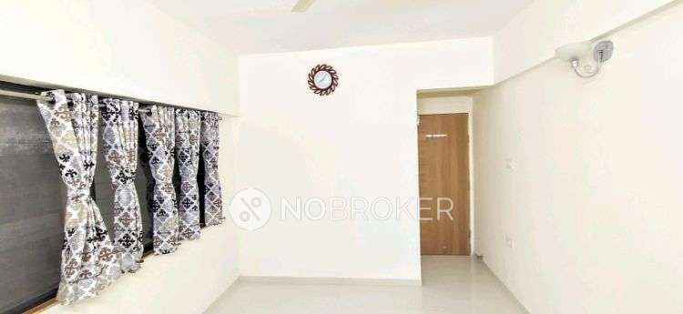 2 BHK Flat In Kumar Pebble Park For Sale  In Jspm&#39;s Jayawantrao Sawant College Of Engineering