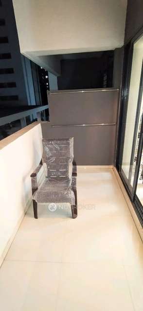 2 BHK Flat In Kumar Pebble Park For Sale  In Jspm&#39;s Jayawantrao Sawant College Of Engineering