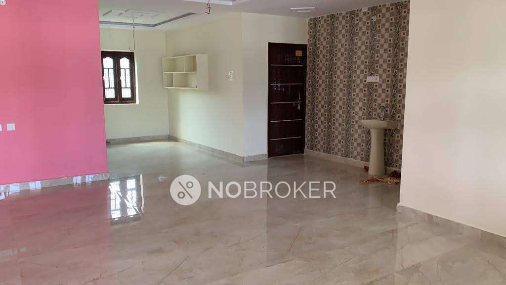 2 BHK House for Rent  In Peerzadiguda