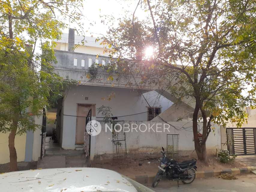 4 BHK House For Sale  In Shamshabad