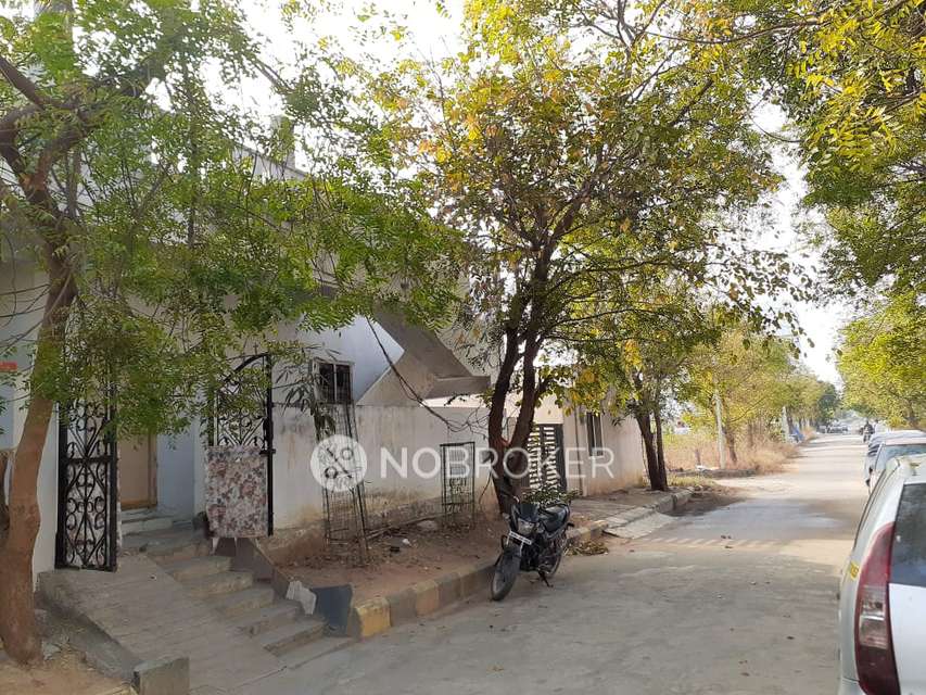4 BHK House For Sale  In Shamshabad