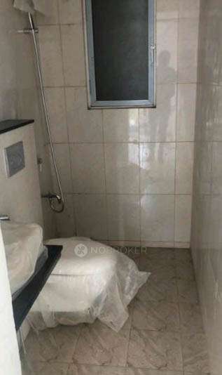 2 BHK Flat In Godrej Forest Grove For Sale  In Mamurdi