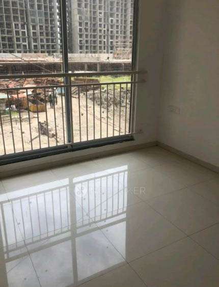 2 BHK Flat In Godrej Forest Grove For Sale  In Mamurdi