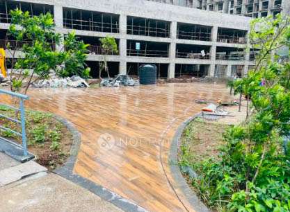 2 BHK Flat In Godrej Forest Grove For Sale  In Mamurdi