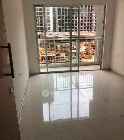 2 BHK Flat In Godrej Forest Grove For Sale  In Mamurdi