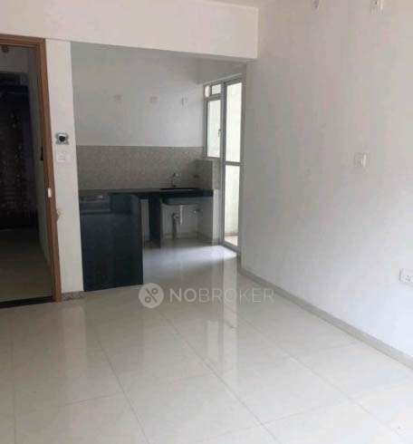 2 BHK Flat In Godrej Forest Grove For Sale  In Mamurdi