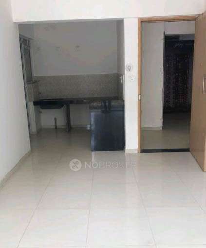 2 BHK Flat In Godrej Forest Grove For Sale  In Mamurdi