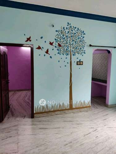 1 RK House for Rent  In Old Washermanpet