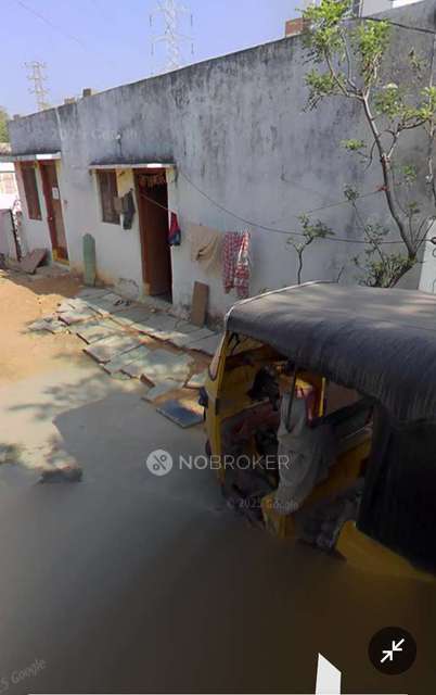 4+ BHK House For Sale  In Kapra