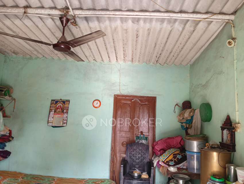 4+ BHK House For Sale  In Kapra