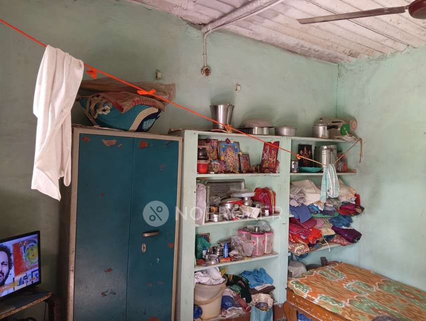 4+ BHK House For Sale  In Kapra