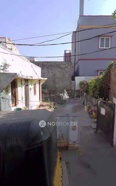 4+ BHK House For Sale  In Kapra