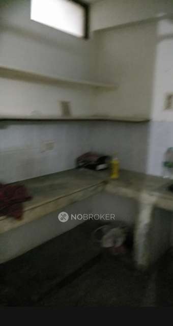 2 BHK Flat For Sale  In Jamia Nagar