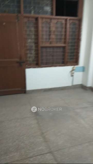 2 BHK Flat For Sale  In Jamia Nagar