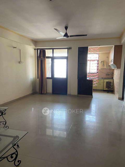 3 BHK Flat In Gardenia Greens for Rent  In Vasundhara