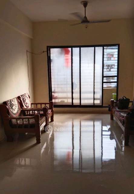 2 BHK Flat In Sayali Nirman Neral for Rent  In Neral