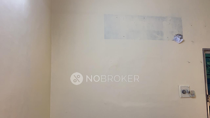 2 BHK Flat In Cornerstone Apartments, For Sale  In Adyar