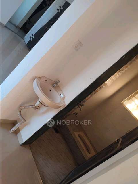 1 BHK Flat In Corner Leaf Co Soc. for Rent  In Phursungi