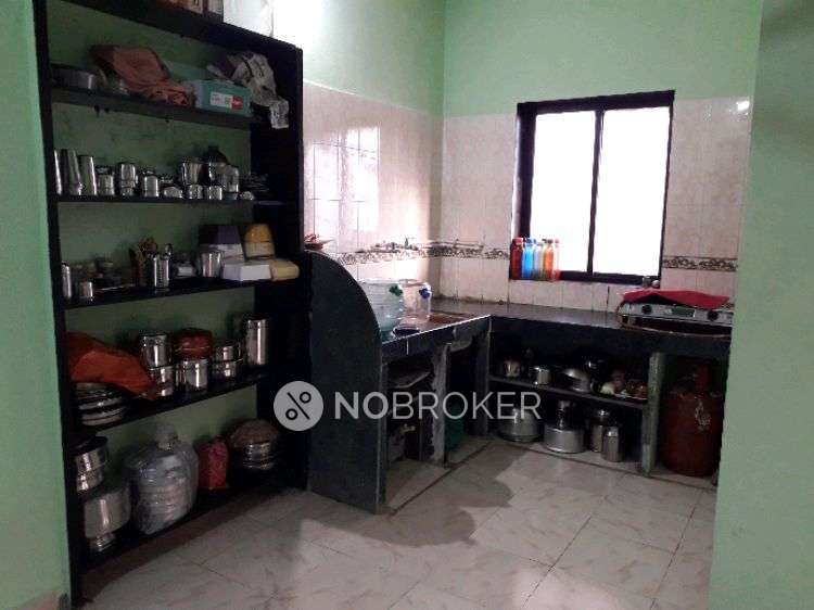 2 BHK House For Sale  In Ambernath