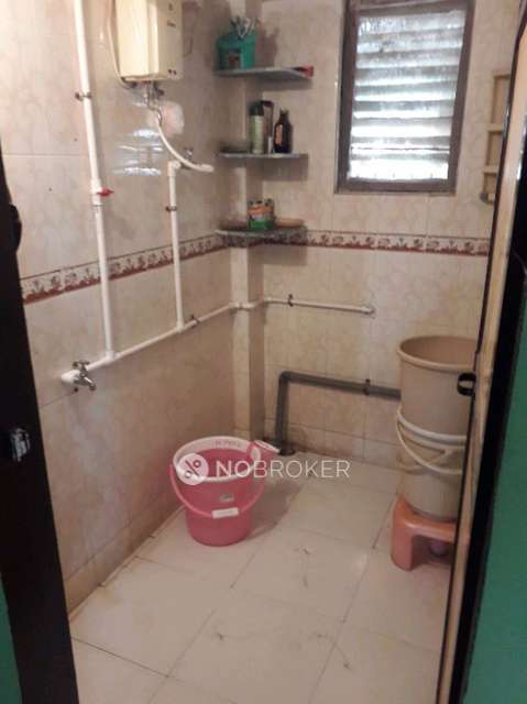 2 BHK House For Sale  In Ambernath