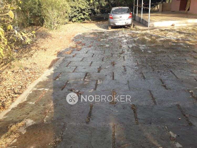 2 BHK House For Sale  In Ambernath