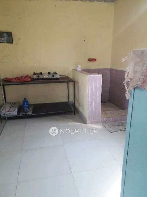2 BHK House For Sale  In Ambernath
