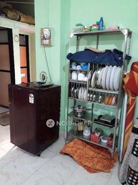 2 BHK House For Sale  In Ambernath