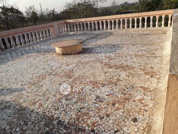 2 BHK House For Sale  In Ambernath