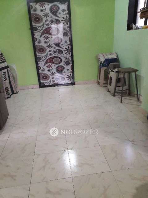 2 BHK House For Sale  In Ambernath